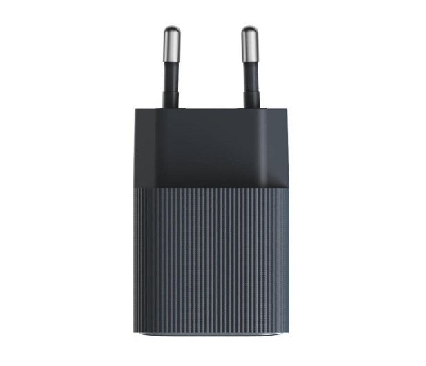 ANKER 511 Nano 4 30W czarna A2337G11 - 1276933 - zdjęcie 2